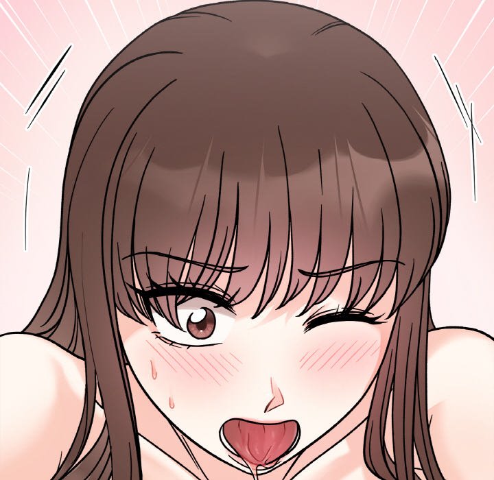 第13话 - 第139.jpg页