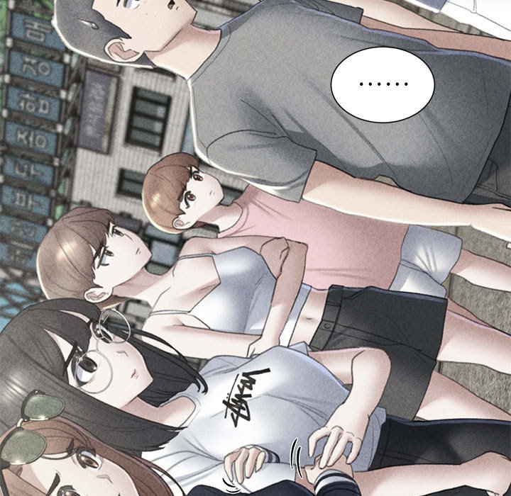 第9话 - 第7.jpg页