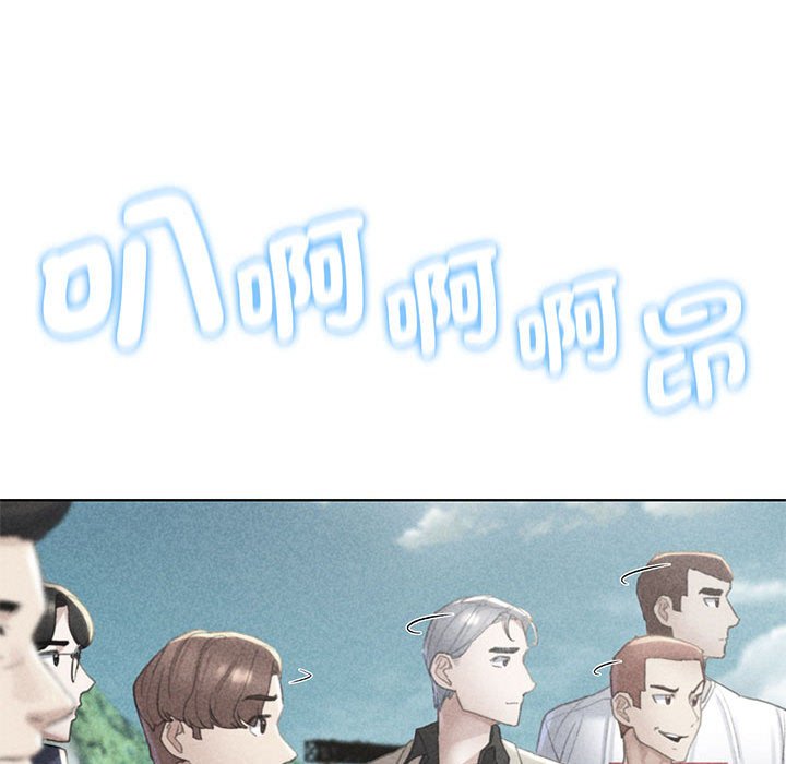 第9话 - 第9.jpg页