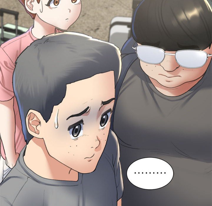 第9话 - 第40.jpg页