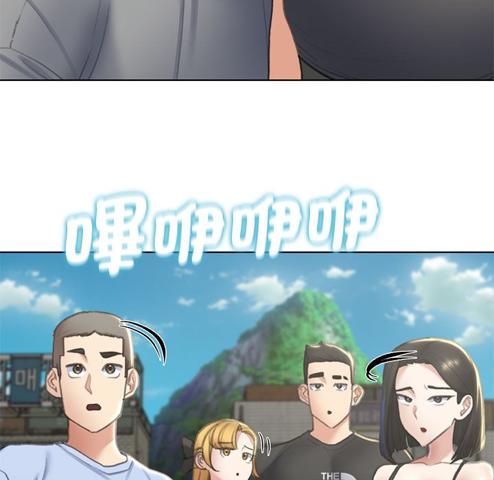 第9话 - 第41.jpg页