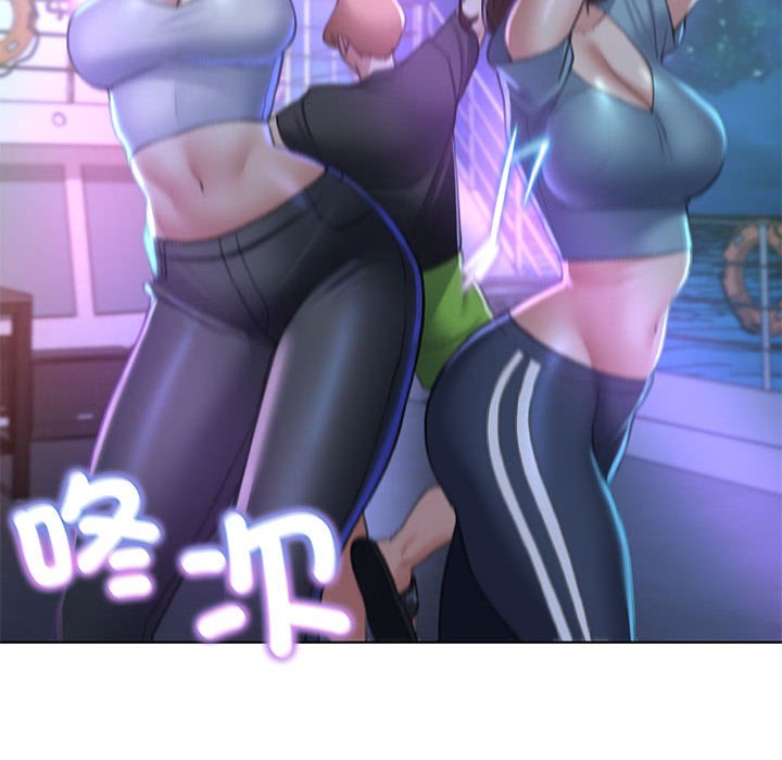 第9话 - 第92.jpg页