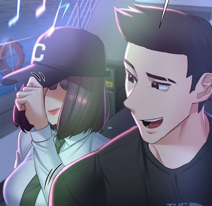 第9话 - 第99.jpg页