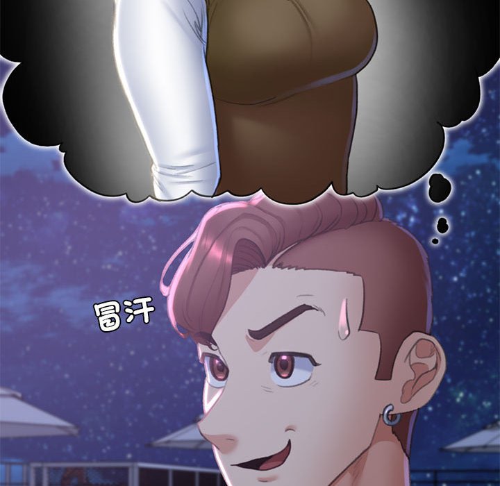 第9话 - 第114.jpg页