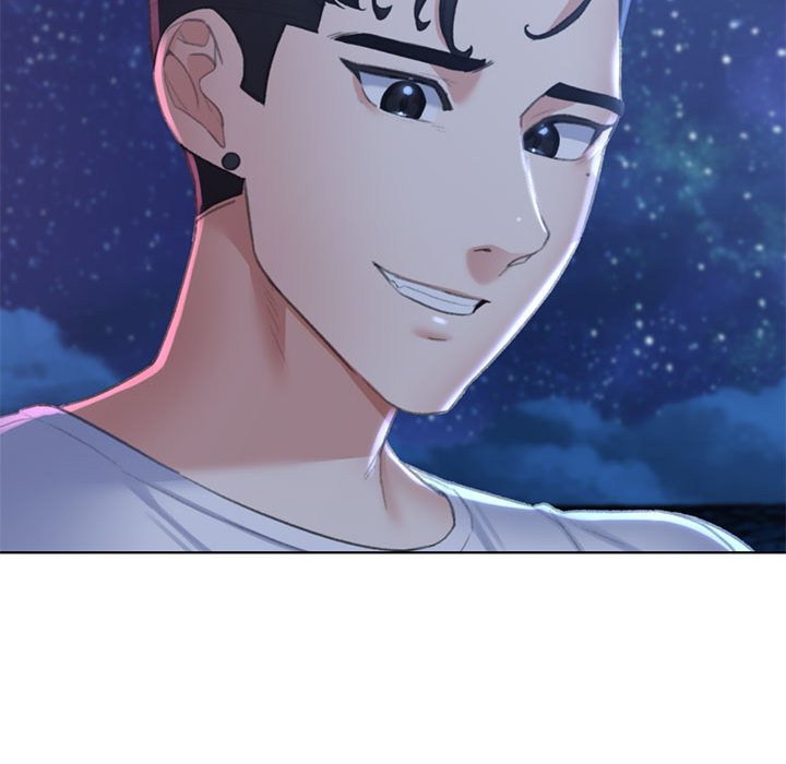 第9话 - 第123.jpg页