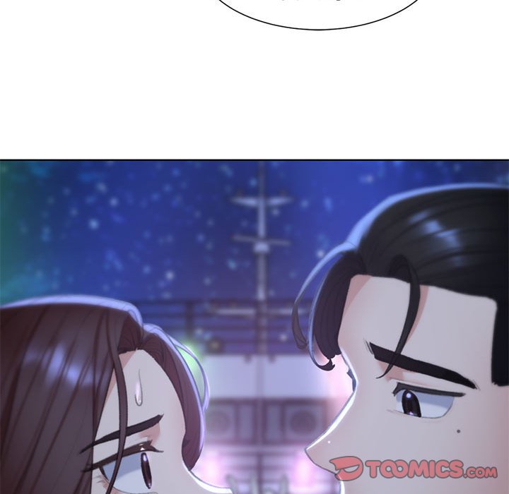 第9话 - 第129.jpg页