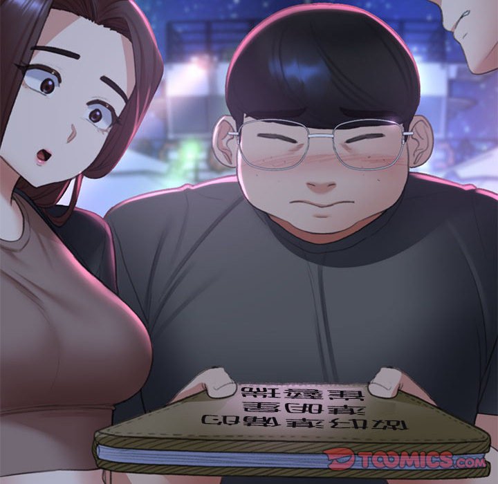 第9话 - 第138.jpg页