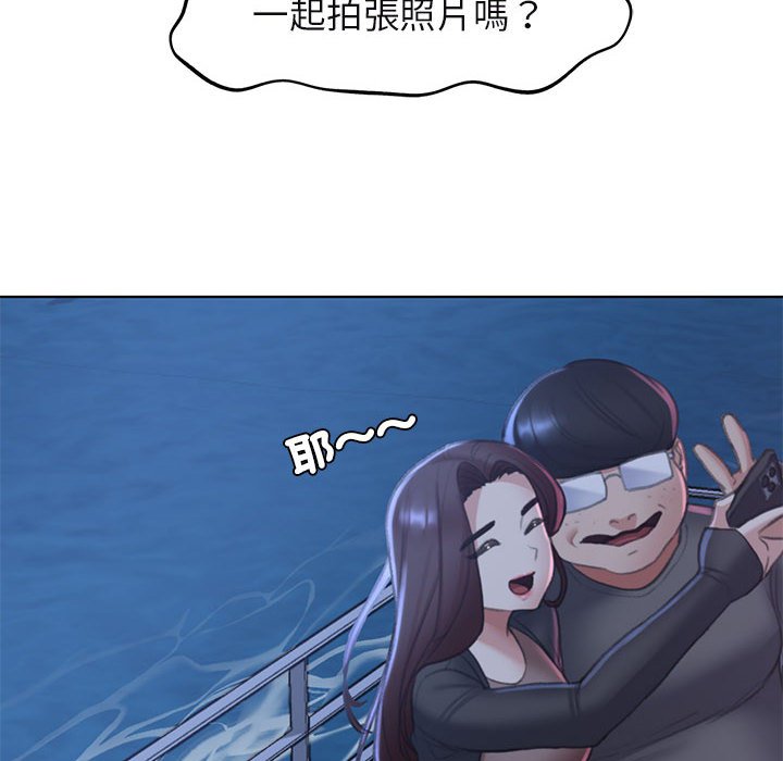 第9话 - 第151.jpg页