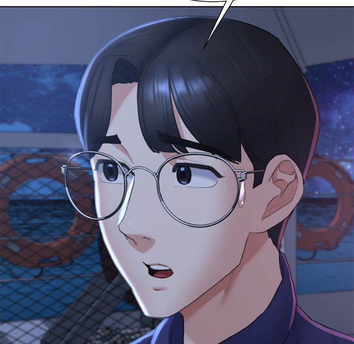 第9话 - 第158.jpg页