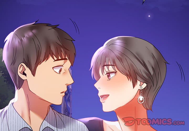 第16话 - 第3.jpg页