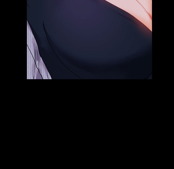 第16话 - 第8.jpg页