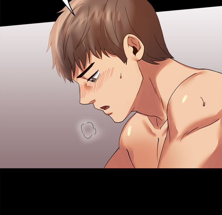 第16话 - 第85.jpg页