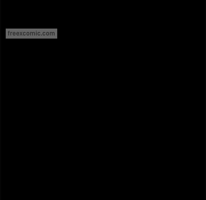 第16话 - 第126.jpg页