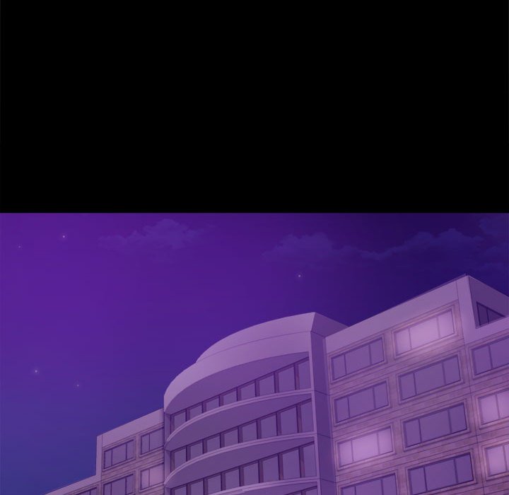 第16话 - 第127.jpg页