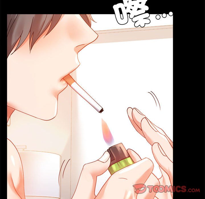 第16话 - 第129.jpg页