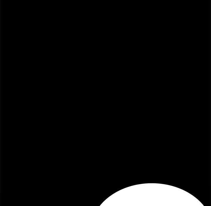 第16话 - 第160.jpg页