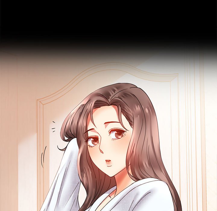 第16话 - 第168.jpg页