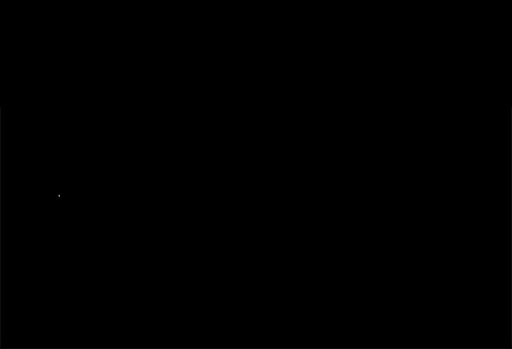 第16话 - 第171.jpg页