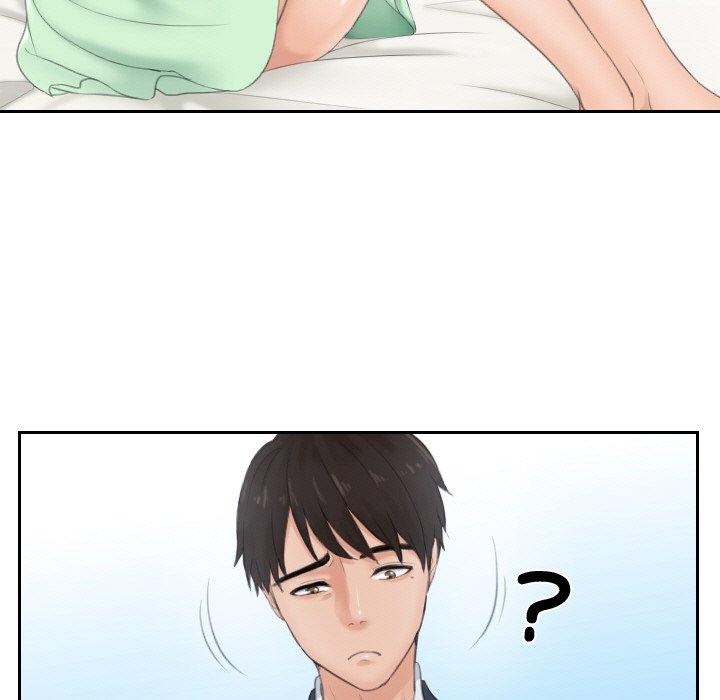 第28话 - 第23.jpg页