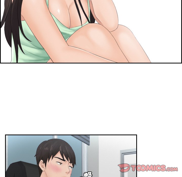 第28话 - 第66.jpg页