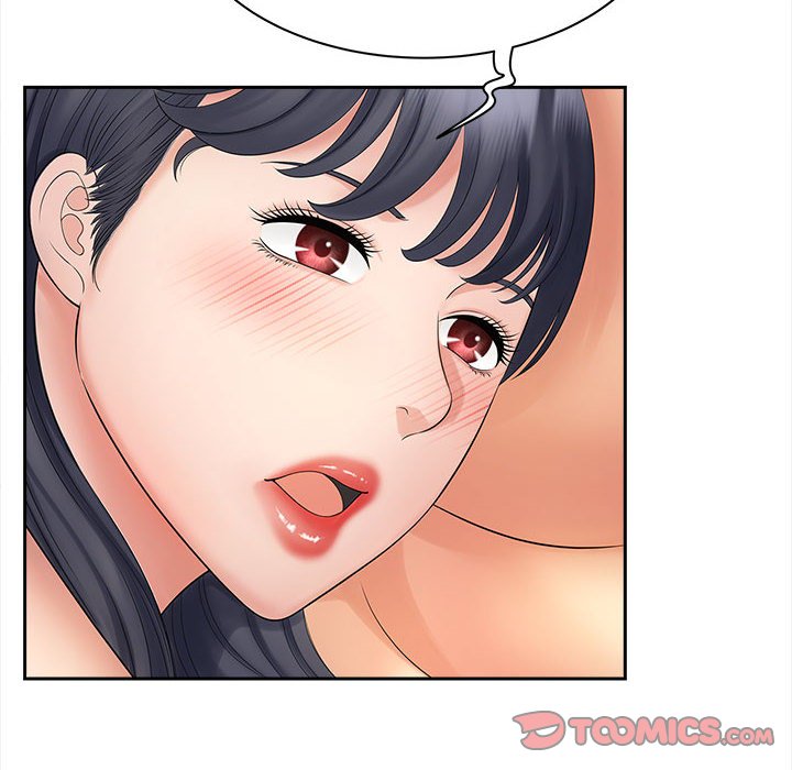 第12话 - 第27.jpg页