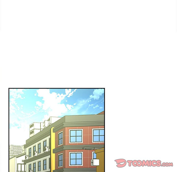 第12话 - 第33.jpg页
