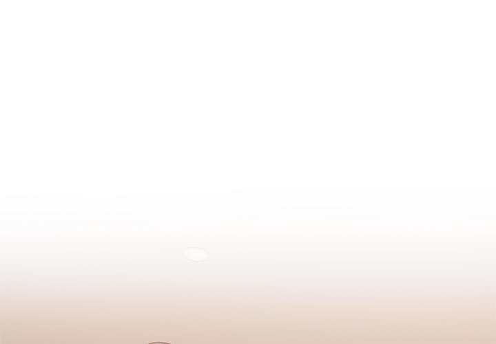 第20话 - 第1.jpg页