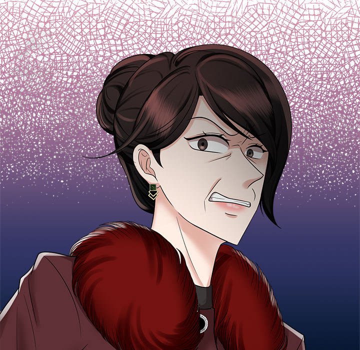 第20话 - 第65.jpg页