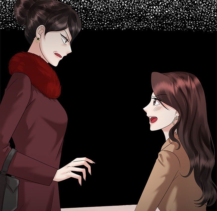 第20话 - 第78.jpg页