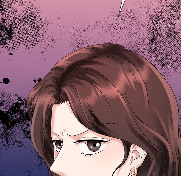 第20话 - 第81.jpg页