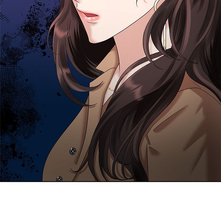 第20话 - 第82.jpg页