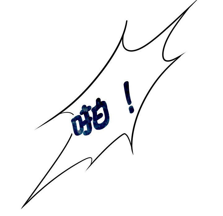 第20话 - 第94.jpg页