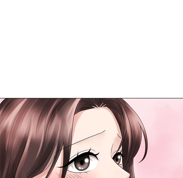 第20话 - 第113.jpg页