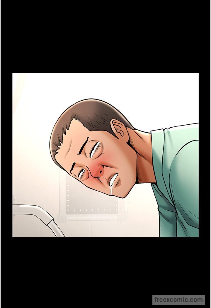 第22话-还有很多礼物要给你… - 第9.jpg页