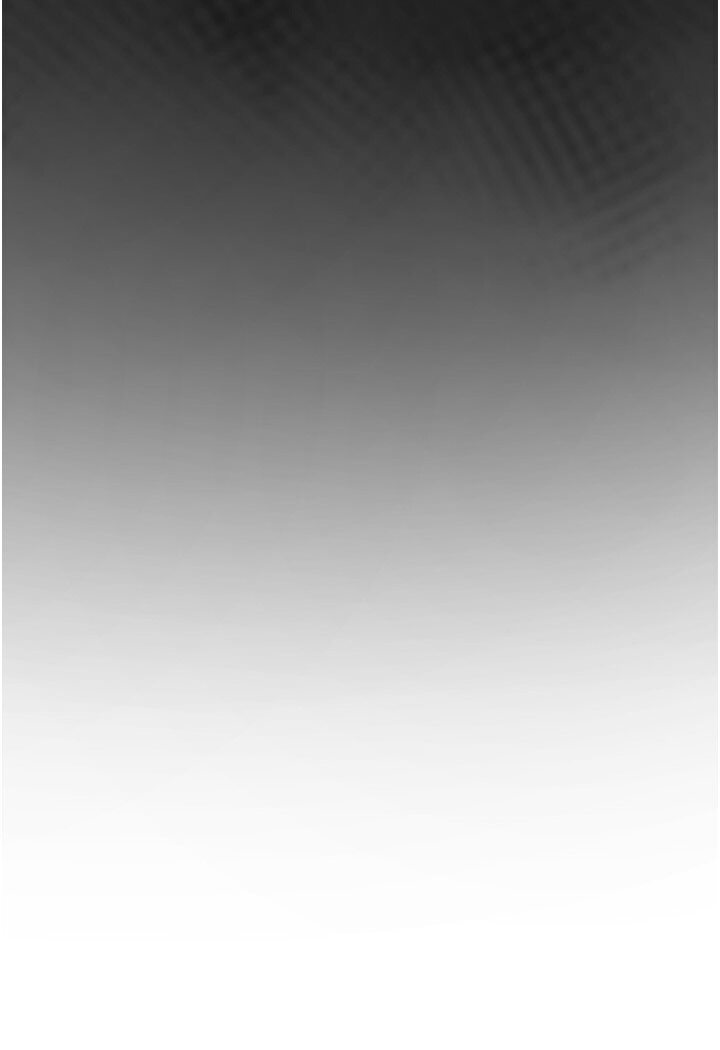 第22话-还有很多礼物要给你… - 第60.jpg页