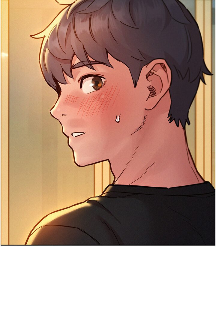 第77话-给妳尝尝更舒服的 - 第10.jpg页