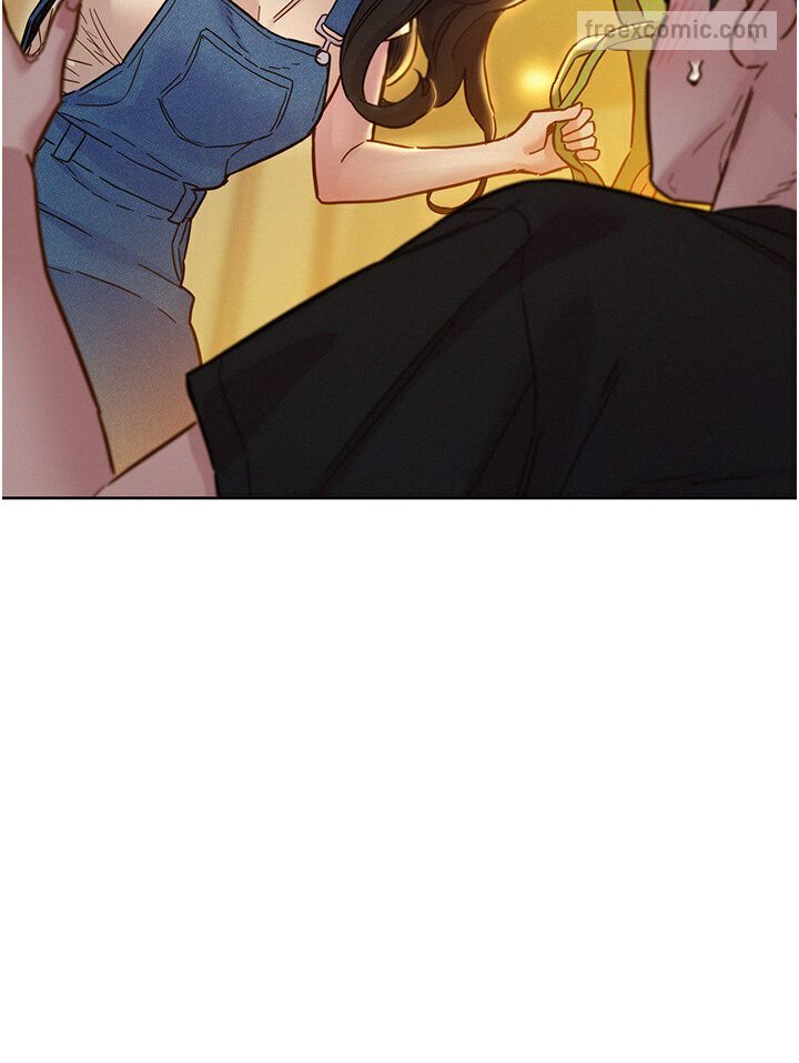 第77话-给妳尝尝更舒服的 - 第36.jpg页