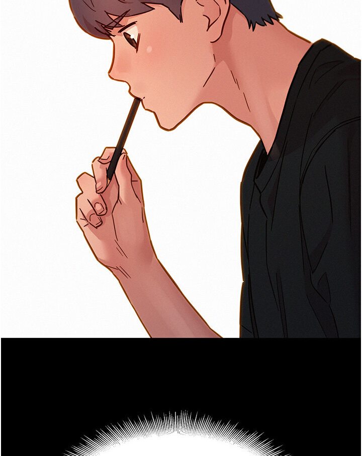 第77话-给妳尝尝更舒服的 - 第55.jpg页
