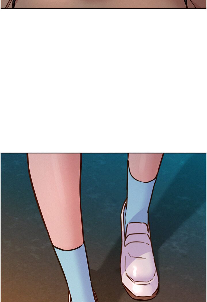 第77话-给妳尝尝更舒服的 - 第57.jpg页
