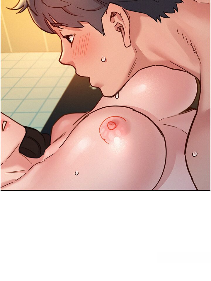第77话-给妳尝尝更舒服的 - 第80.jpg页