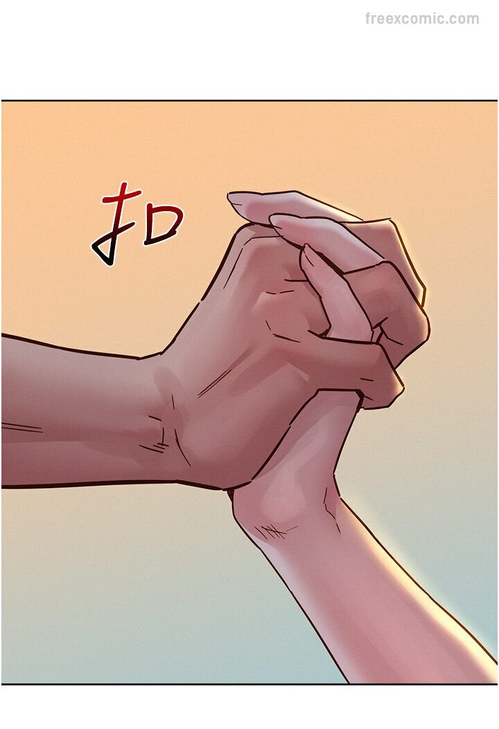 第77话-给妳尝尝更舒服的 - 第90.jpg页