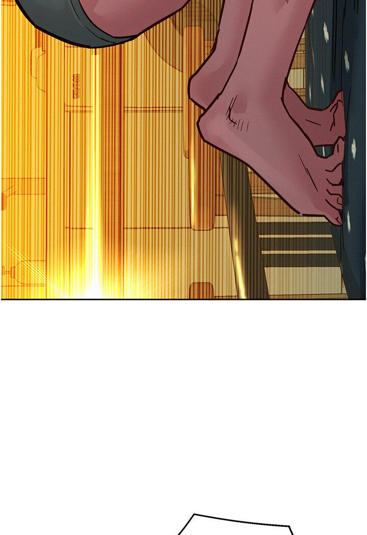 第77话-给妳尝尝更舒服的 - 第100.jpg页