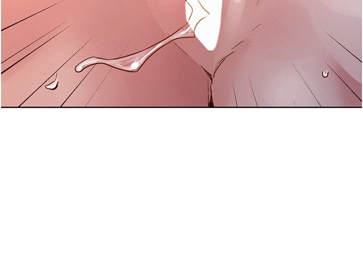 第77话-给妳尝尝更舒服的 - 第103.jpg页