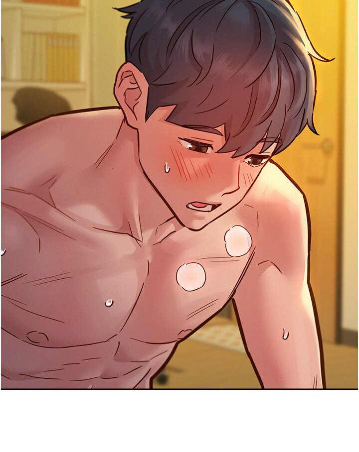 第77话-给妳尝尝更舒服的 - 第106.jpg页