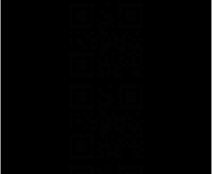 第27话-情况危急…却变好硬 - 第21.jpg页