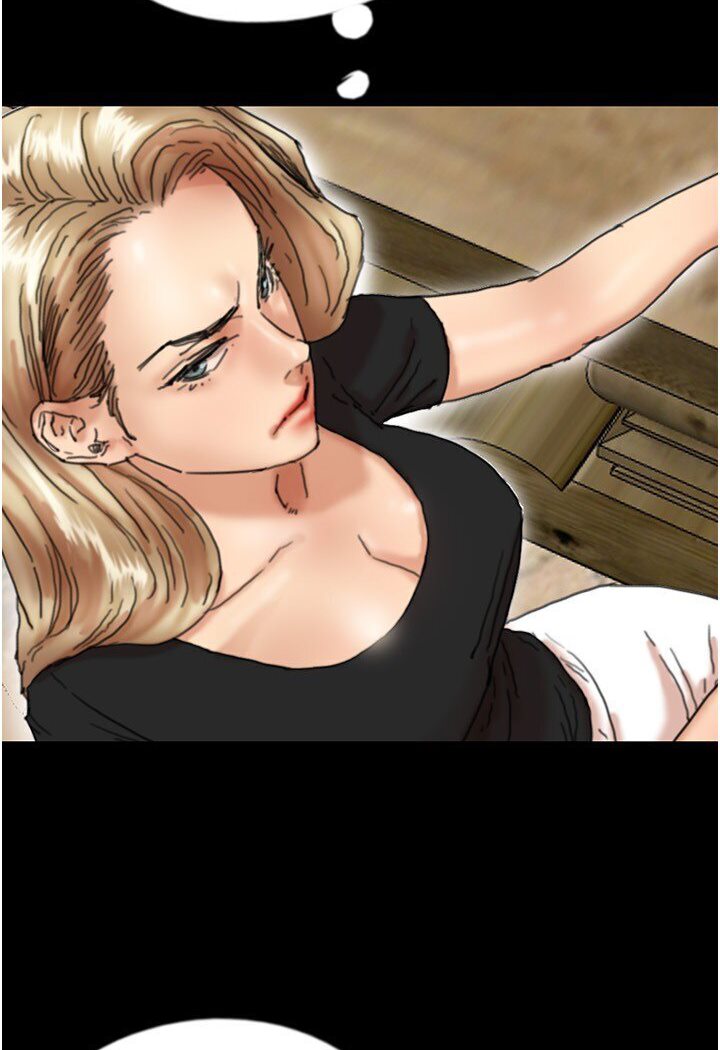 第27话-情况危急…却变好硬 - 第30.jpg页