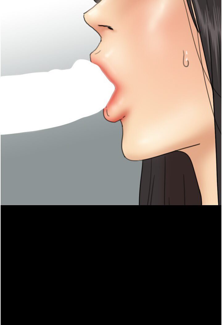 第27话-情况危急…却变好硬 - 第57.jpg页