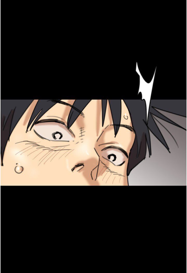 第27话-情况危急…却变好硬 - 第59.jpg页
