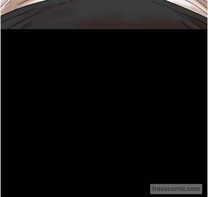 第27话-情况危急…却变好硬 - 第81.jpg页