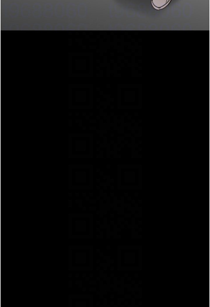 第27话-情况危急…却变好硬 - 第104.jpg页